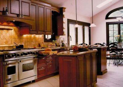 Kitchen15