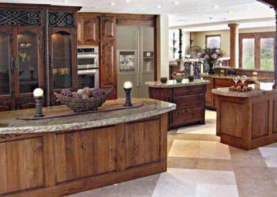 Kitchen3