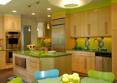 Kitchen6