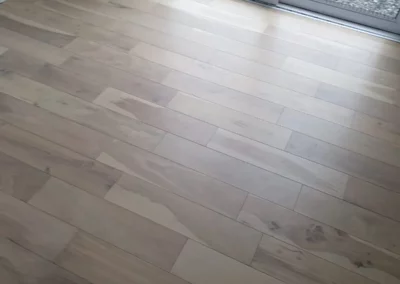 Wood Flooring (11)