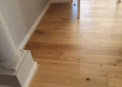 Wood Flooring (12)