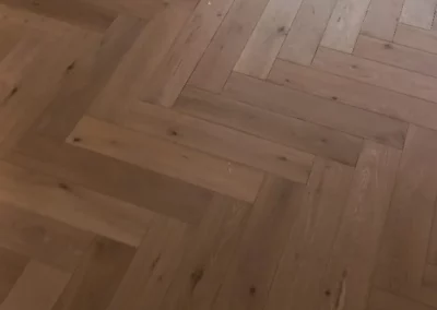 Wood Flooring (13)