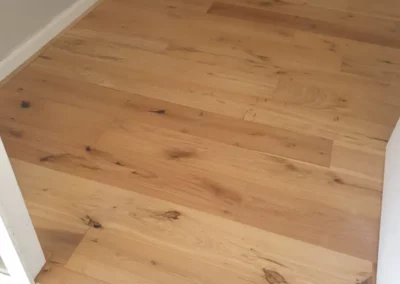 Wood Flooring (14)