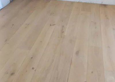 Wood Flooring (15)