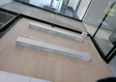 Wood Flooring (16)