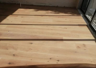Wood Flooring (17)