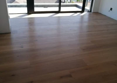 Wood Flooring (18)
