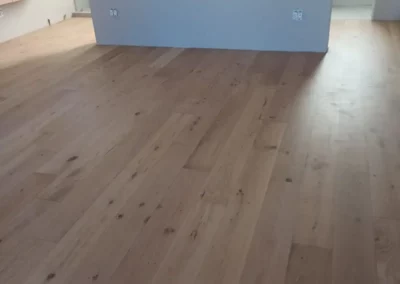 Wood Flooring (20)