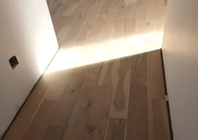 Wood Flooring (21)