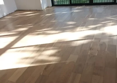 Wood Flooring (22)