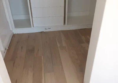 Wood Flooring (23)