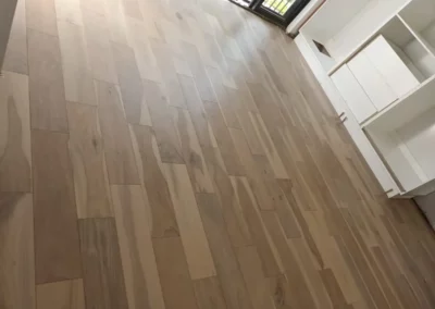 Wood Flooring (24)