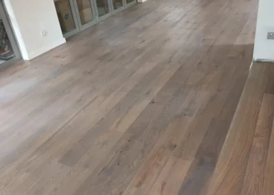 Wood Flooring (25)