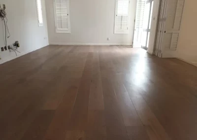 Wood Flooring (26)