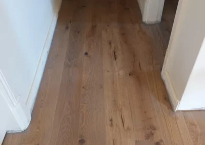 Wood Flooring (27)