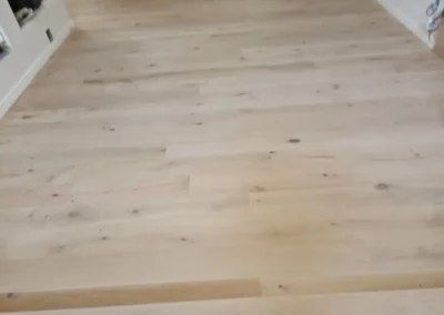 Wood Flooring (28)
