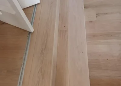 Wood Flooring (29)