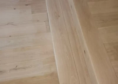 Wood Flooring (30)