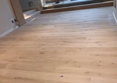 Wood Flooring (31)