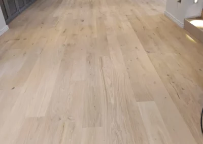 Wood Flooring (32)