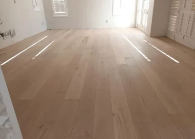 Wood Flooring (33)