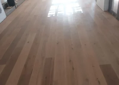 Wood Flooring (34)
