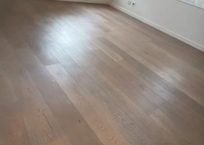 Wood Flooring (35)
