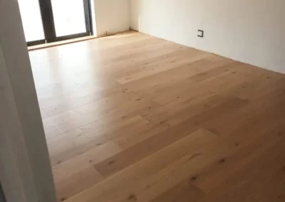 Wood Flooring (36)