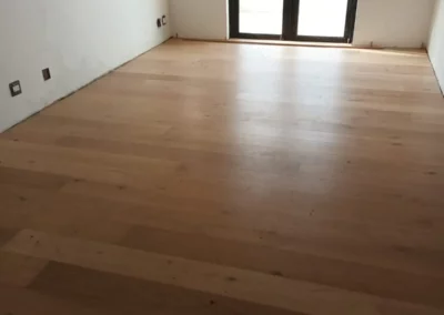 Wood Flooring (37)