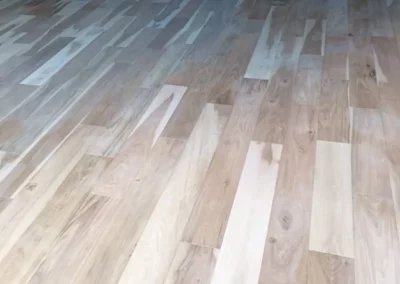 Wood Flooring (38)