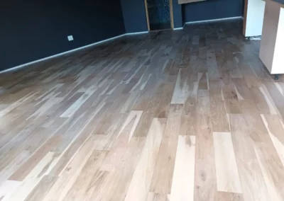 Wood Flooring (39)