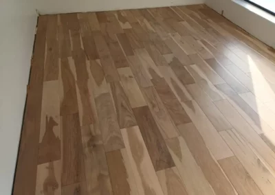 Wood Flooring (40)