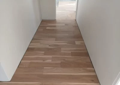 Wood Flooring (41)