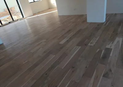 Wood Flooring (42)