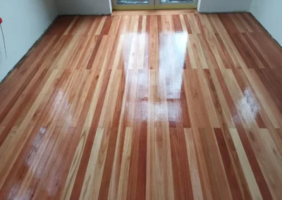 Wood Flooring (43)
