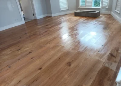 Wood Flooring (44)