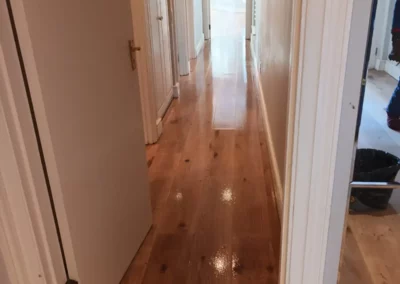 Wood Flooring (45)
