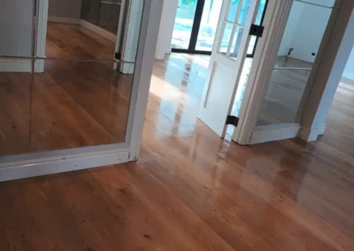 Wood Flooring (46)