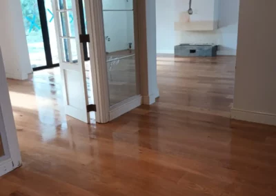 Wood Flooring (47)