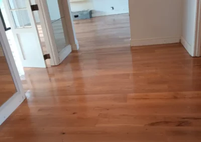 Wood Flooring (48)