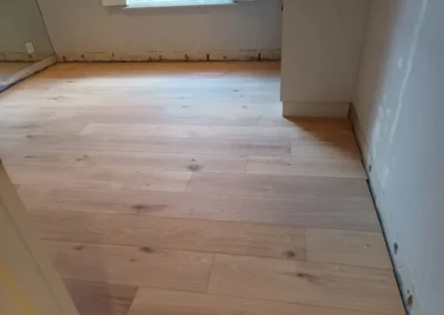 Wood Flooring (49)