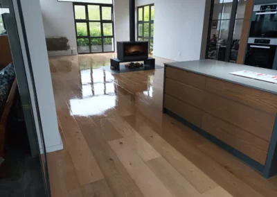 Wood Flooring (50)