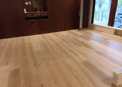 Wood Flooring (52)