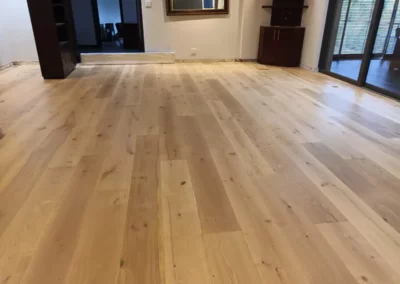Wood Flooring (53)