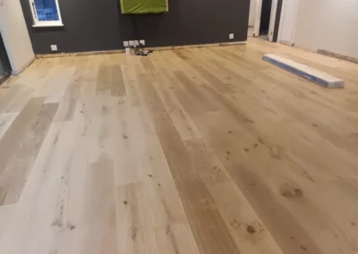 Wood Flooring (54)