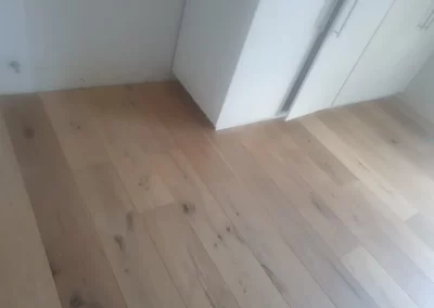 Wood Flooring (55)