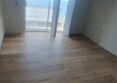 Wood Flooring (56)