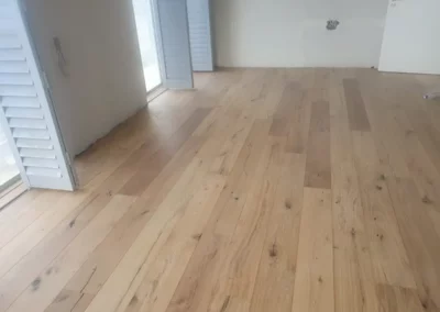 Wood Flooring (58)