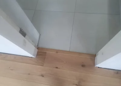Wood Flooring (59)