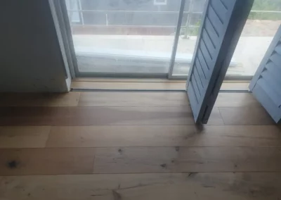 Wood Flooring (63)